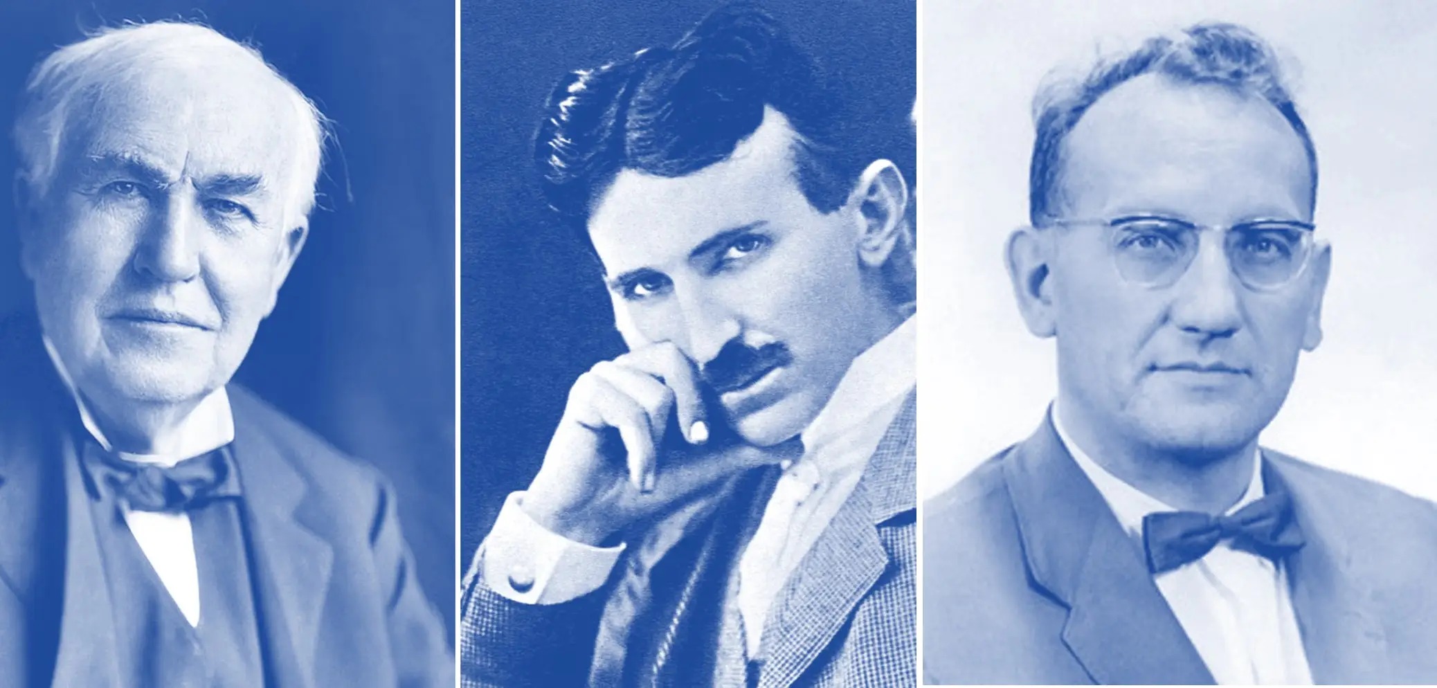 pioneros rov submarino